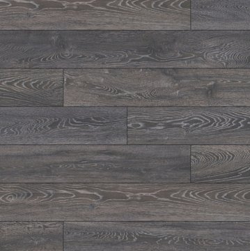 bedrock-oak.jpg