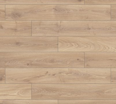 biscotti-oak.jpg
