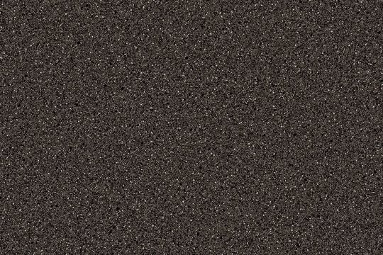 black-sand-afp282010-1200x800.jpg