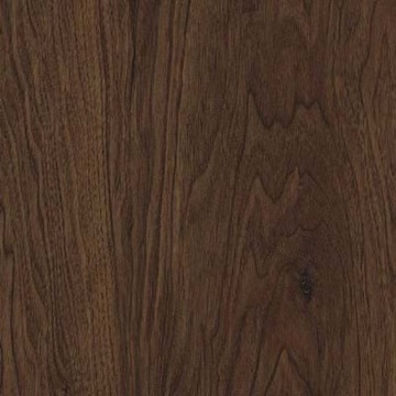 black-walnut.jpg