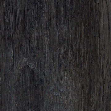 blackened-oak.jpg