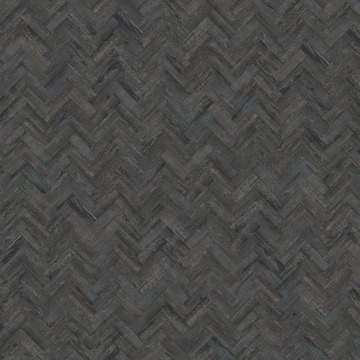 blackenedspawood-3x9-parquet.jpg