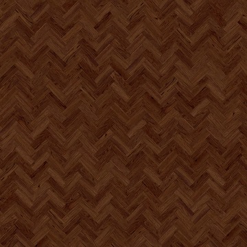 blackwalnut-3x9-parquet.jpg
