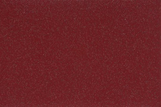 blood-red.jpg