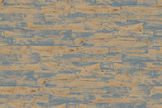 blue-vintage-timber.jpg