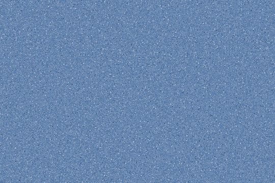 bluebell-afp282004-1200x800.jpg