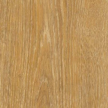 boardwalk-oak.jpg