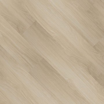 buk-cappuccino-29506-2.jpg