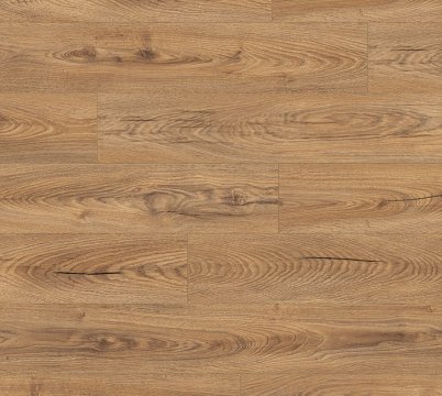 carpenter-oak.jpg