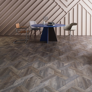 castel-weave-ar0w7990-harbour-pine-office-jul2017-cmyk.jpg