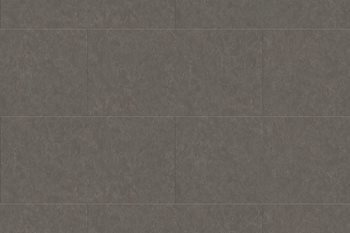 clay-stone.jpg