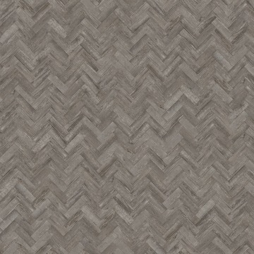 coastalpine-3x9-parquet.jpg