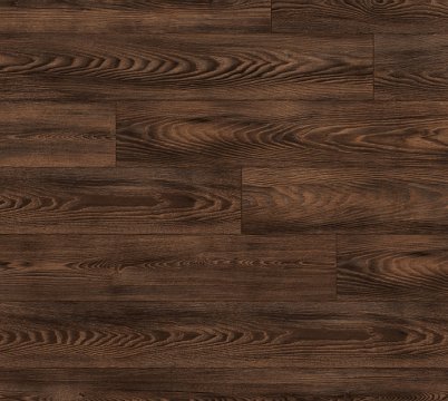 colonial-heritage-chestnut.jpg