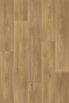 columbian-oak-636l.jpg