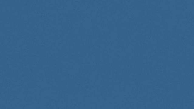 dark-blue.jpg