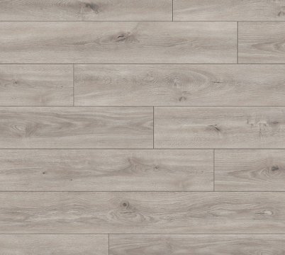 dove-cashmere-oak.jpg