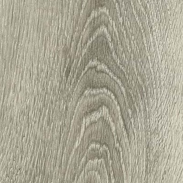 drift-oak(2).jpg