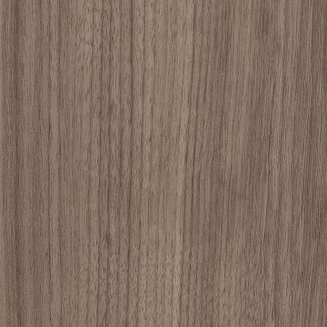 dusky-walnut-ss5w2542.jpeg