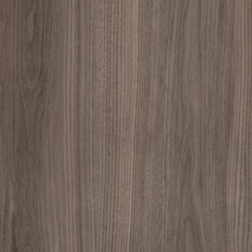 dusky-walnut.jpg