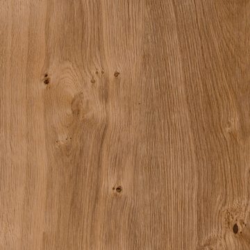 english-oak.jpg