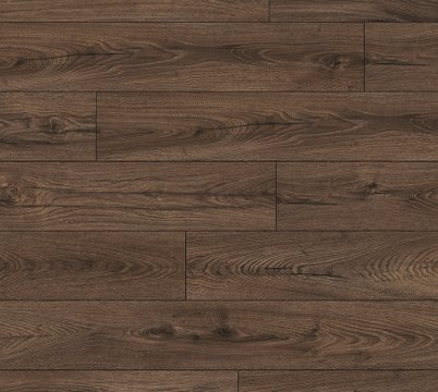 espresso-carpenter-oak.jpeg