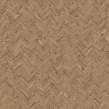 featuredoak-3x9-parquet.jpg