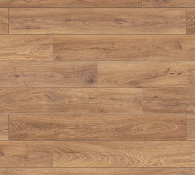 firebrand-oak.jpg