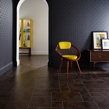 flagstone-comm-room-600px.jpg