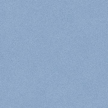 fresh-blue.jpg