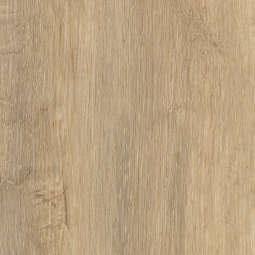 fs7w6080-larvik-oak-swatch-2024-rgb-square.jpg
