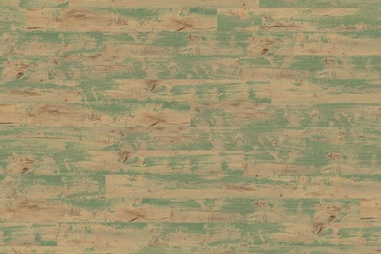 green-vintage-timber.jpg