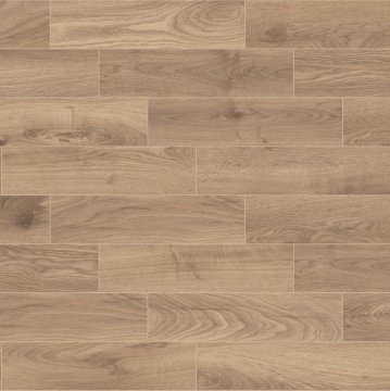 haybridge-oak.jpg