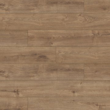 hillside-oak.jpg