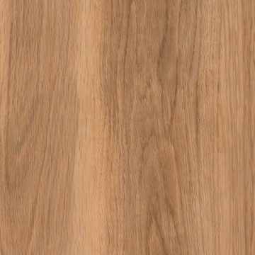 honey-oak(1).jpg