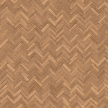 honeyoak-3x9-parquet.jpg