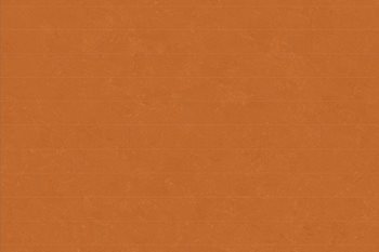 hot-orange.jpg