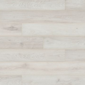 iceberg-oak.jpg