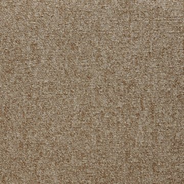 imgi-73-helsinki-532-bread.jpg