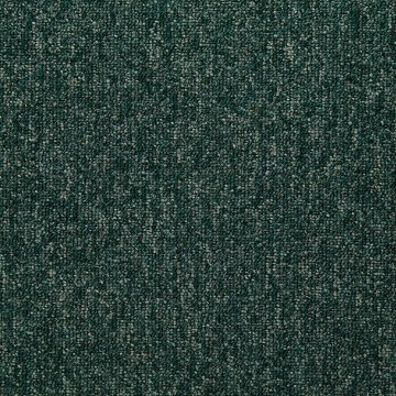 imgi-79-helsinki-554-forest.jpg