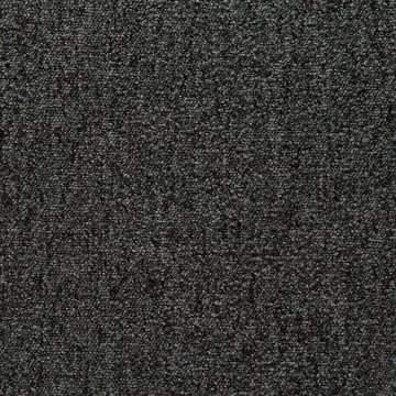 imgi-81-helsinki-559-recovery.jpg