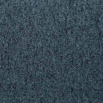 imgi-83-helsinki-561-candour.jpg
