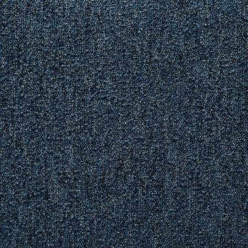 imgi-95-helsinki-581-ocean.jpg