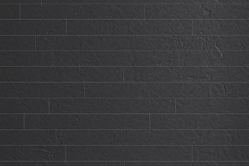 jet-black.jpg