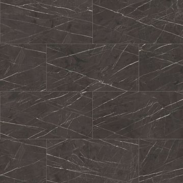 k409-black-pietra-marble.jpg