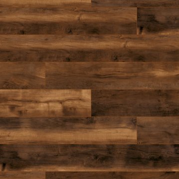 k411-laguna-oak(1).jpg