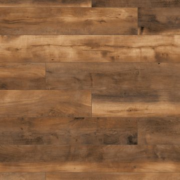 k412-doubloon-oak.jpg