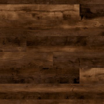k414-corsair-oak.jpg