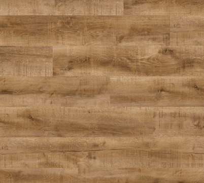 k462-gold-volcano-oak-planked-nl.jpeg