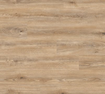 k470-natural-cashmere-oak-planked-gt.jpeg