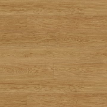 k629-gold-fiordaliso-oak.jpg